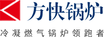 方快|方快鍋爐（lú）|合欢视频鍋爐廠